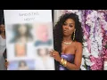 Kenya Moore s RHOA Exit Explained What Went Down With Brit Eady