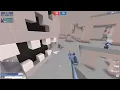 Kirka io HorizonX Cheat Menu Private only