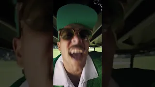 باجي وف ايدي الرضعة عشان اغدي النونه دندنها