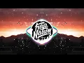 Marshmello x YUNGBLUD x blackbear - Tongue Tied (Duke & Jones Remix)