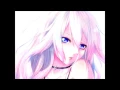 Download Lagu Anti-Nightcore - Stamp On The Ground