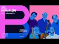 Pau Brasil no Sesc Vila Mariana para o Sesc Jazz