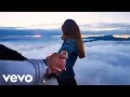 Download Lagu Kygo ft. Selena Gomez - So Cruel (Official Music Video) 2023