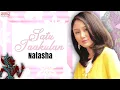 Download Lagu Natasha - Satu Taakulan (Official Lyric Video)