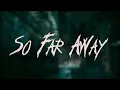Download Lagu Staind - So Far Away / Lyrics