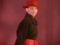 Mel & Kim - Showing Out (Get Fresh At the Weekend)