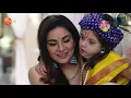 Download Lagu कुंडली भाग्य - पूरा एपिसोड - 1044 - श्रद्धा आर्य - जी टीवी