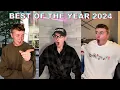 2 HOURS Luke Davidson BEST SHORTS OF 2024 Funny LUKE DAVIDSON 2024