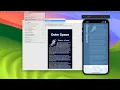 WWDC23 Rediscover Safari developer features Apple