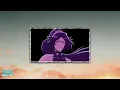Rema - Tea ( slowed + reverb )