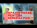 Download Lagu Apa Itu Raksa Yang Ada Pada Lirik Mentera Semerah Padi ? | Biorice TV