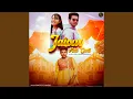 Download Lagu Jaipur Aali Choli
