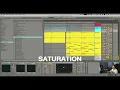 22Bullets | ทำยังไงให้เสียงได้ยินชัดขึ้นโดยไม่ต้องเพิ่มความดัง? (Ableton Live)
