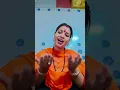 Download Lagu kevat ne kha ragurai se.. #ram#kavet#ramayan#bhaktibhajan #❣️❣️🙏🏻🙏🏻🙏🏻🙏🏻