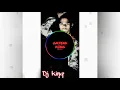 Download Lagu RAUT NACHA DJ RAJ RD (EDICIÓN FINAL) ||  BENJO DHUMAL REMIX🔥DJ_GAJEND KING RAIPUR ____BoY______🥳