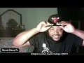 Trenches News FBG Butta named as COOPERATERS in OBLOCK INDICTMENT