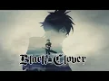Download Lagu Black Clover Opening 5- Gamushara