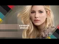 Katheryn Winnick Made Sure Her Vikings Character Was Never Just the Wife
