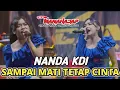 Download Lagu SAMPAI MATI TETAP CINTA | NANDA KDI | NEW MANAHADAP | Fortuna audio Live Prigen