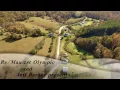 281 Canody s Store Rd Amherst VA