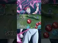 Download Lagu What hero guys #mobilelegends #shorts
