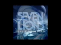 Seven Lions - Don't Leave (Ft. Ellie Goulding)(ItzJordieee Edit)