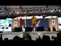Download Lagu RAN - Kulakukan Semua Untukmu Live In MEIKARTA Music Festival 23 Agustus 2017