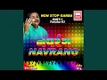 Download Lagu Ghammer Ghumyo Re