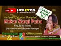 Download Lagu LIVE ADE ASTRID || BINTANG PANTURA 4 || MEKAR WARGI PUTRA || EDISI SIANG || DESA HANTARA