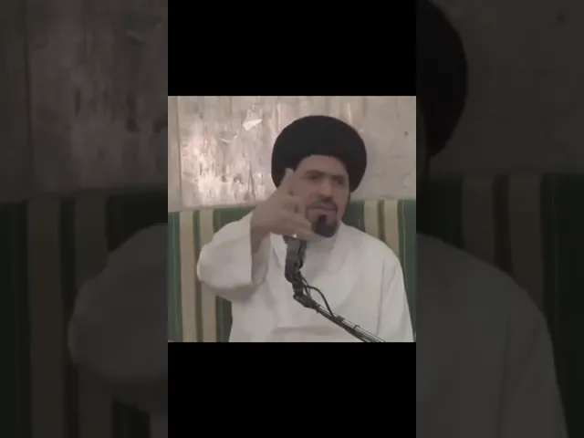 ⁣من أفضل أوقات الصدقة