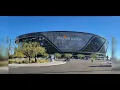 2024 2025 SuperBowl Dates and Locations
