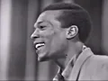 NEW * Get Ready - The Temptations {Stereo} 1966