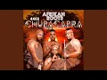Lagu Kora (feat. Dj Buckz)