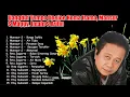 Download Lagu Dangdut Tempo Doeloe Roma Irama, Mansur S Maggy, Imam S Arifin