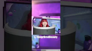 Hottest Twitch Female Streamer #fandy #twitch #twitchstreamer - Twitch