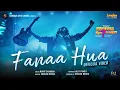 Download Lagu Fanaa Hua | Mannu Kya Karegga | Mohit Chauhan | Sharad Mehra | Lalit Pandit | Curious Eyes Cinema