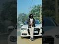 Download Lagu 🔥 Paisa…! 🔥#youtubeshorts #subscribe #exprolepage #paisa #trending #trendingshorts #trendingvideo