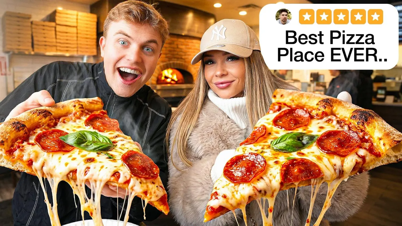 Youtube Thumbnail 31346354615367686a6a63 