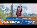 Download Lagu (Karaoke Version) - LEMBAH MANAH - Diva Hani | No Vocal - Minus One