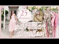 Ultimate Summer Dress Guide 2026 25 Dresses to Wear This Summer