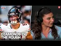 Who could be a diamond in the rough for the Chicago Bears The Big Pro Football Show