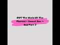 The World Of The Married OST - Sonnet Son – Sad - (The World Of The Married OST Part 3)