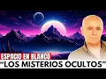 Download Lagu Espacio en blanco - El gran misterio fenomenos paranormales historias ocultas y casos sobrenaturales