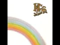 I'm Your Boogie Man - KC & The Sunshine Band
