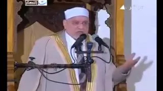 هل انت ذاكر يوم الدين ام ناسي 