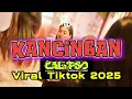 Lagu KANCINGAN VIRAL || FEAT CALYPSO AUDIO MAUMERE🔥 REMIX TERBARU 2025 - IGHO REMIXER 🌴