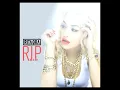 Rita Ora - R.I.P. (ft. Tinie Tempah) (Audio)