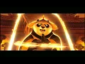 Download Lagu The Dragon Warrior - Kung Fu Panda 3 Soundtrack, Hans Zimmer