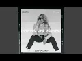 Download Lagu How You Like Me Now (Das Kapital Remix)