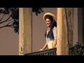 Donizetti - L'elisir d'amore (The Elixir of Love) - Full Opera (English subtitles)